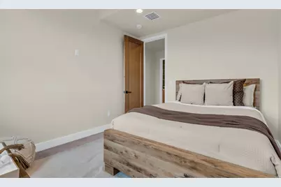 10740 N Hideout Trl, Hideout, UT 84036 - Photo 21