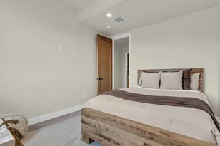 10740 N Hideout Trail, Hideout, UT 84036 - Photo 21