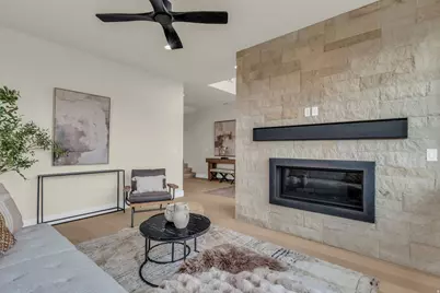 10740 N Hideout Trl, Hideout, UT 84036 - Photo 3