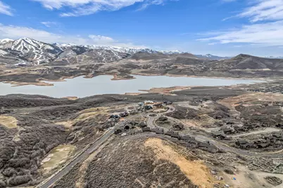 10740 N Hideout Trl, Hideout, UT 84036 - Photo 39