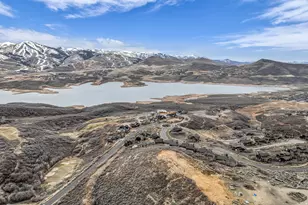 10740 N Hideout Trail, Hideout, UT 84036 - Photo 39