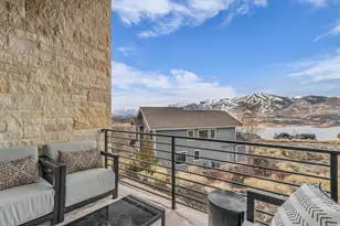 10740 N Hideout Trail, Hideout, UT 84036 - Photo 33