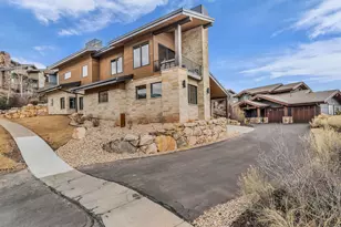 10740 N Hideout Trail, Hideout, UT 84036 - Photo 35