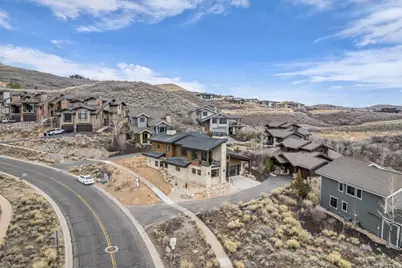 10740 N Hideout Trl, Hideout, UT 84036 - Photo 43