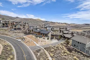 10740 N Hideout Trail, Hideout, UT 84036 - Photo 43