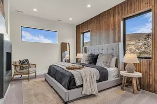 10740 N Hideout Trail, Hideout, UT 84036 - Photo 27