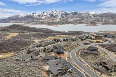 10740 N Hideout Trl, Hideout, UT 84036 - Photo 41