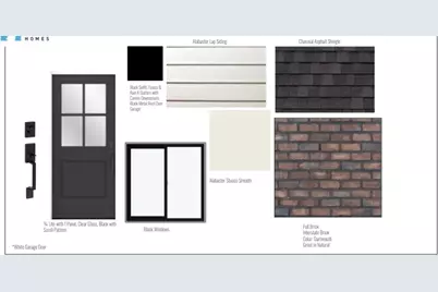 3348 W Soleil Hills Dr, Herriman, UT 84096 - Photo 7