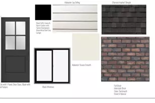 3348 W Soleil Hills Dr, Herriman, UT 84096 - Photo 7