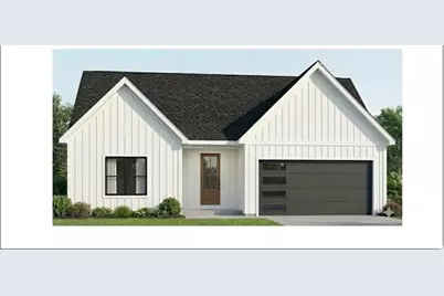 3348 W Soleil Hills Dr, Herriman, UT 84096 - Photo 1