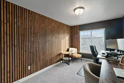 1156 S 800 W, Spanish Fork, UT 84660 - Photo 27