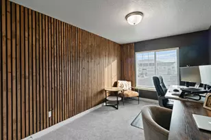 1156 S 800 W, Spanish Fork, UT 84660 - Photo 27