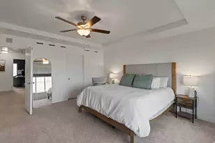 1156 S 800 W, Spanish Fork, UT 84660 - Photo 21