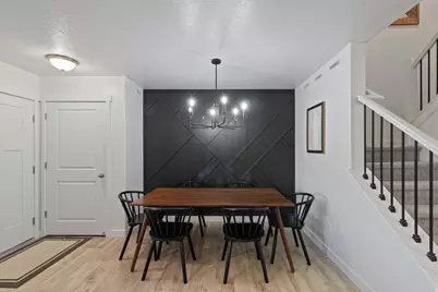 1156 S 800 W, Spanish Fork, UT 84660 - Photo 11