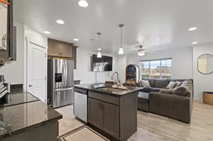 1156 S 800 W, Spanish Fork, UT 84660 - Photo 13