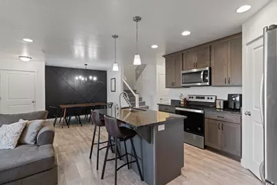 1156 S 800 W, Spanish Fork, UT 84660 - Photo 9