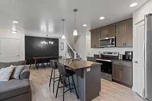 1156 S 800 W, Spanish Fork, UT 84660 - Photo 9