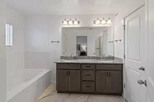 1156 S 800 W, Spanish Fork, UT 84660 - Photo 23