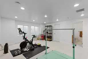 1156 S 800 W, Spanish Fork, UT 84660 - Photo 15