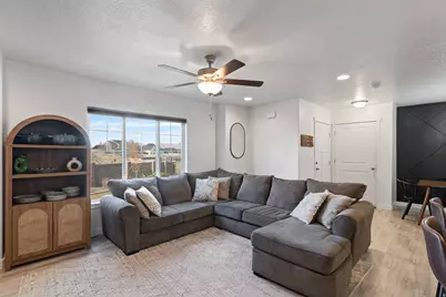 1156 S 800 W, Spanish Fork, UT 84660 - Photo 7