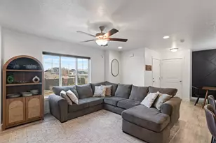 1156 S 800 W, Spanish Fork, UT 84660 - Photo 7