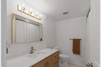 1156 S 800 W, Spanish Fork, UT 84660 - Photo 17