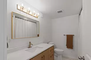 1156 S 800 W, Spanish Fork, UT 84660 - Photo 17