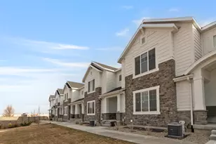 1156 S 800 W, Spanish Fork, UT 84660 - Photo 3