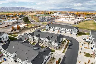 1156 S 800 W, Spanish Fork, UT 84660 - Photo 31