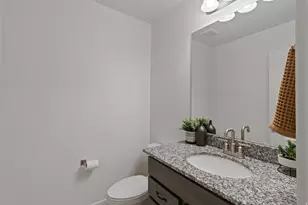 1156 S 800 W, Spanish Fork, UT 84660 - Photo 19