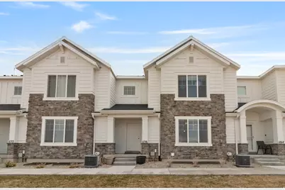 1156 S 800 W, Spanish Fork, UT 84660 - Photo 1