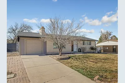4452 S Renardo Pl W, West Valley, UT 84119 - Photo 23