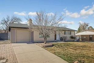 4452 S Renardo Pl W, West Valley, UT 84119 - Photo 23