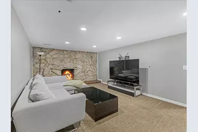 4452 S Renardo Pl W, West Valley, UT 84119 - Photo 15