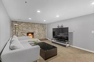 4452 S Renardo Pl W, West Valley, UT 84119 - Photo 15