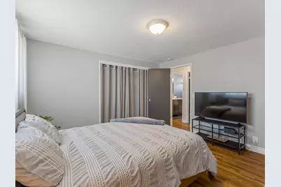 4452 S Renardo Pl W, West Valley, UT 84119 - Photo 11