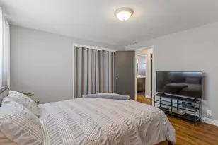 4452 S Renardo Pl W, West Valley, UT 84119 - Photo 11