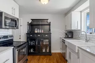 4452 S Renardo Pl W, West Valley, UT 84119 - Photo 7