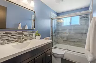 4452 S Renardo Pl W, West Valley, UT 84119 - Photo 13