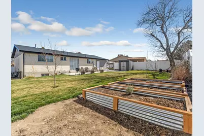 4452 S Renardo Pl W, West Valley, UT 84119 - Photo 21