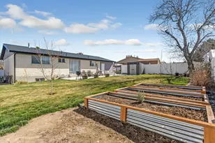 4452 S Renardo Pl W, West Valley, UT 84119 - Photo 21