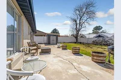 4452 S Renardo Pl W, West Valley, UT 84119 - Photo 19