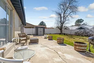 4452 S Renardo Pl W, West Valley, UT 84119 - Photo 19