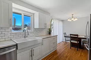 4452 S Renardo Pl W, West Valley, UT 84119 - Photo 5