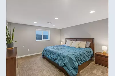 4452 S Renardo Pl W, West Valley, UT 84119 - Photo 9