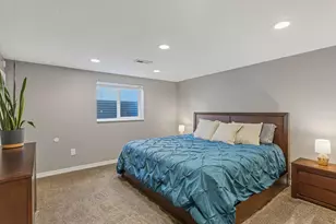 4452 S Renardo Pl W, West Valley, UT 84119 - Photo 9