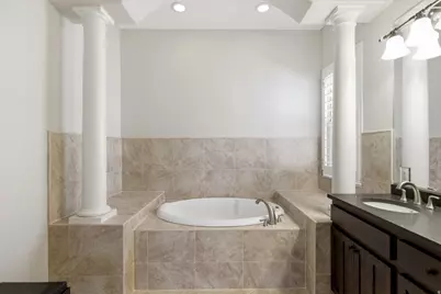 2240 W Sunbrook Dr #9, Saint George, UT 84770 - Photo 19