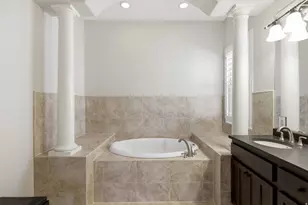 2240 W Sunbrook Dr, Saint George, UT 84770 - Photo 19