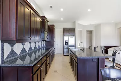 2240 W Sunbrook Dr #9, Saint George, UT 84770 - Photo 13