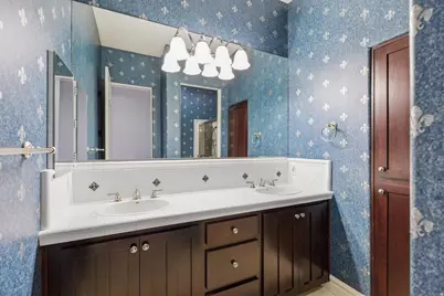 2240 W Sunbrook Dr #9, Saint George, UT 84770 - Photo 23